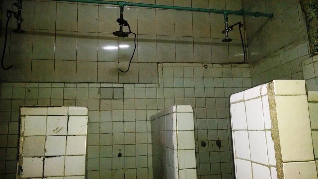 مدينة مكسيكو Hospedaje La Colonial المظهر الخارجي الصورة